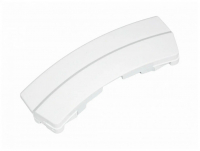 Ручка дверцы люка для стиральной машины Samsung, DC64-00773B, 773B Ручка дверцы люка для стиральной машины Samsung, DC64-00773B, 773B