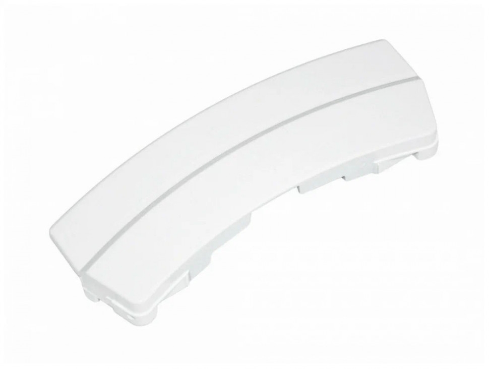 Ручка дверцы люка для стиральной машины Samsung, DC64-00773B, 773B Ручка дверцы люка для стиральной машины Samsung, DC64-00773B, 773B