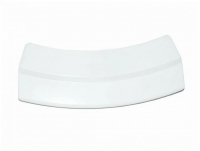 Ручка дверцы люка для стиральной машины Samsung, DC64-00773B, 773B Ручка дверцы люка для стиральной машины Samsung, DC64-00773B, 773B