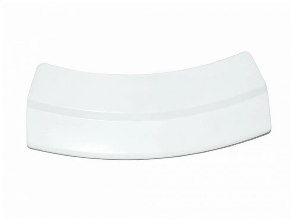 Ручка дверцы люка для стиральной машины Samsung, DC64-00773B, 773B Ручка дверцы люка для стиральной машины Samsung, DC64-00773B, 773B