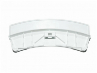 Ручка дверцы люка для стиральной машины Samsung, DC64-00773B, 773B Ручка дверцы люка для стиральной машины Samsung, DC64-00773B, 773B