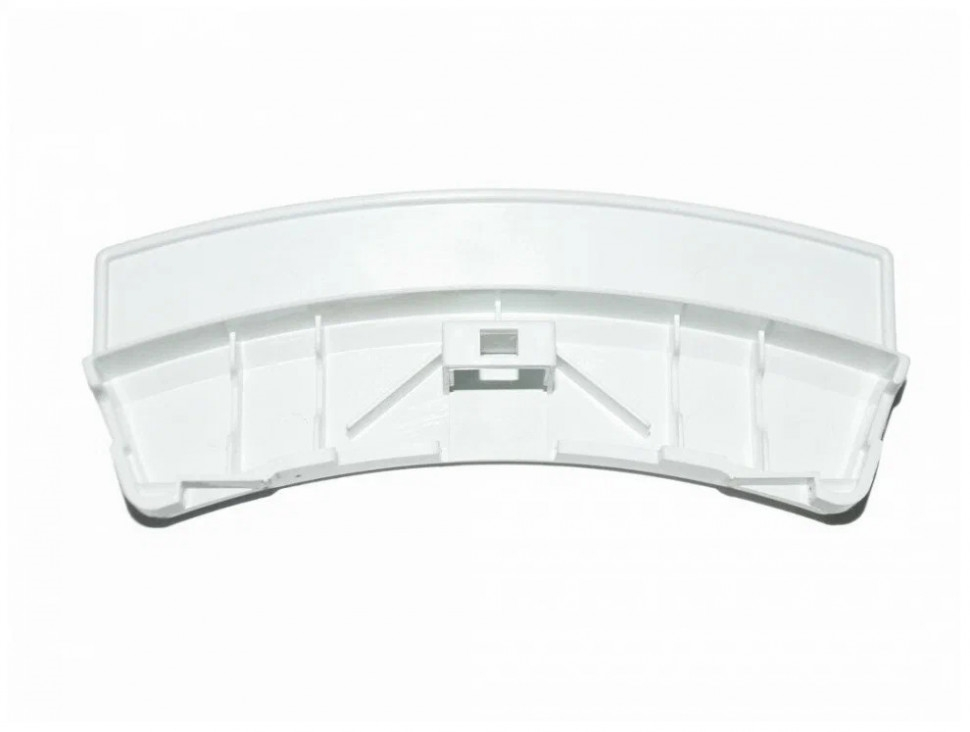 Ручка дверцы люка для стиральной машины Samsung, DC64-00773B, 773B Ручка дверцы люка для стиральной машины Samsung, DC64-00773B, 773B