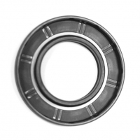 Сальник для стиральной машины LG Direct Drive 37x66x9,5/12мм, 4036ER2003A, S000LG