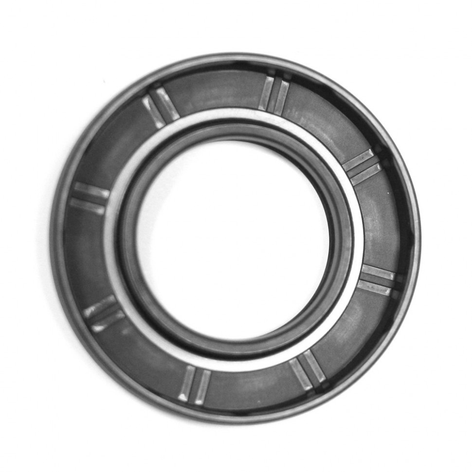 Сальник для стиральной машины LG Direct Drive 37x66x9,5/12мм, 4036ER2003A, S000LG