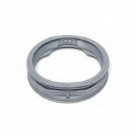 Манжета люка стиральной машины LG, MDS62910602