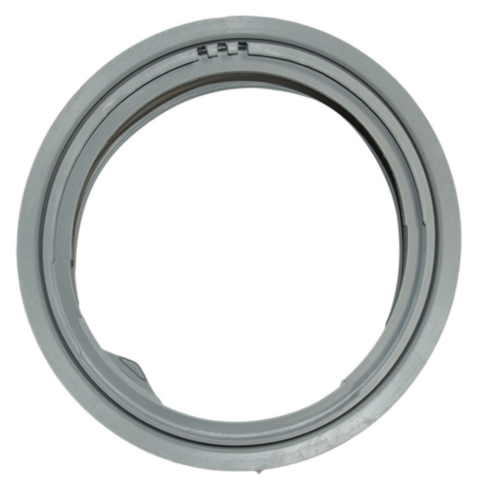 Манжета люка стиральной машины LG, MDS62910602