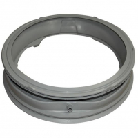 Манжета люка стиральной машины LG, MDS62910602