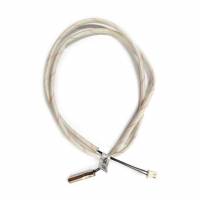 Термостат электронный для водонагревателя Thermex 77°С без термозащиты, 66157