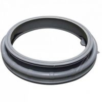 Манжета люка стиральной машины Samsung Addwash, DC64-03203A Манжета люка стиральной машины Samsung Addwash, DC64-03203A