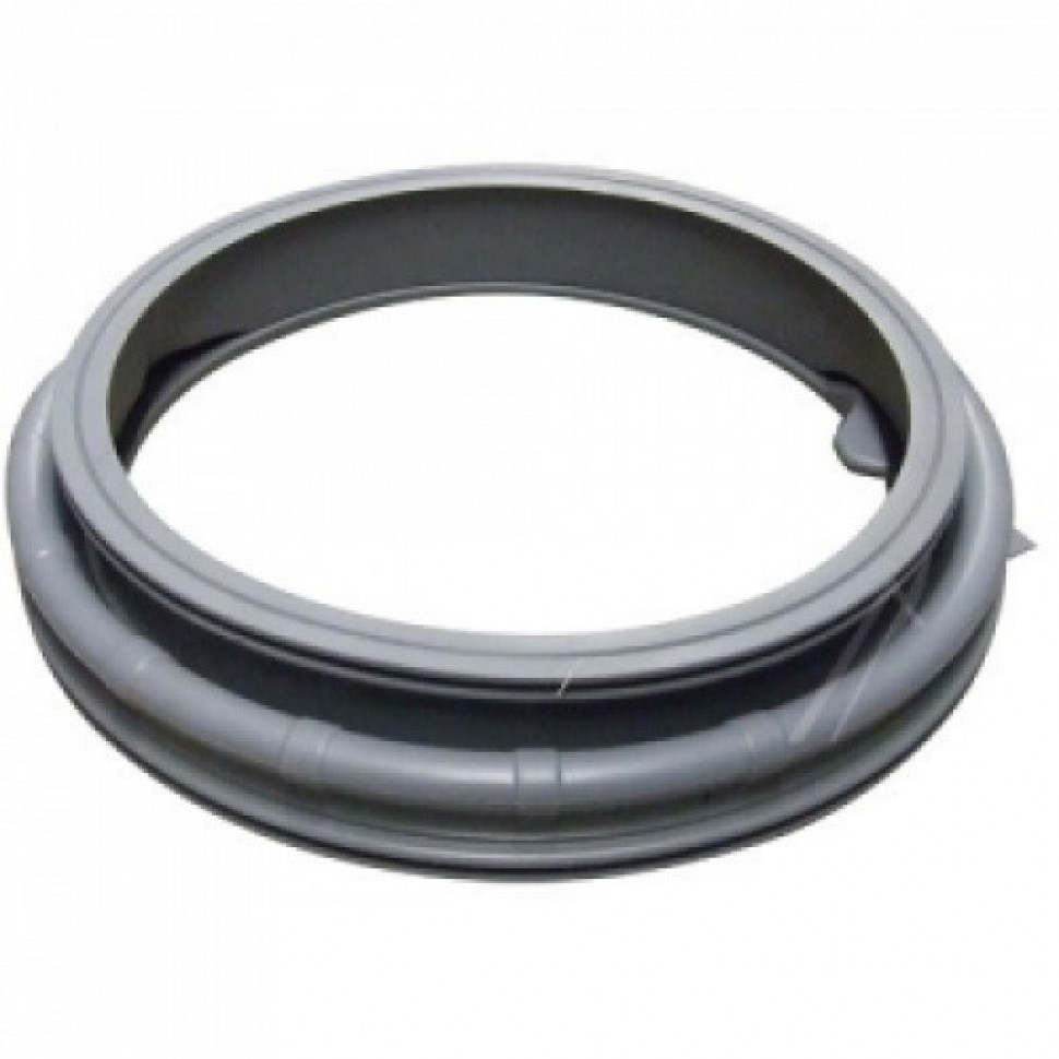 Манжета люка стиральной машины Samsung Addwash, DC64-03203A Манжета люка стиральной машины Samsung Addwash, DC64-03203A