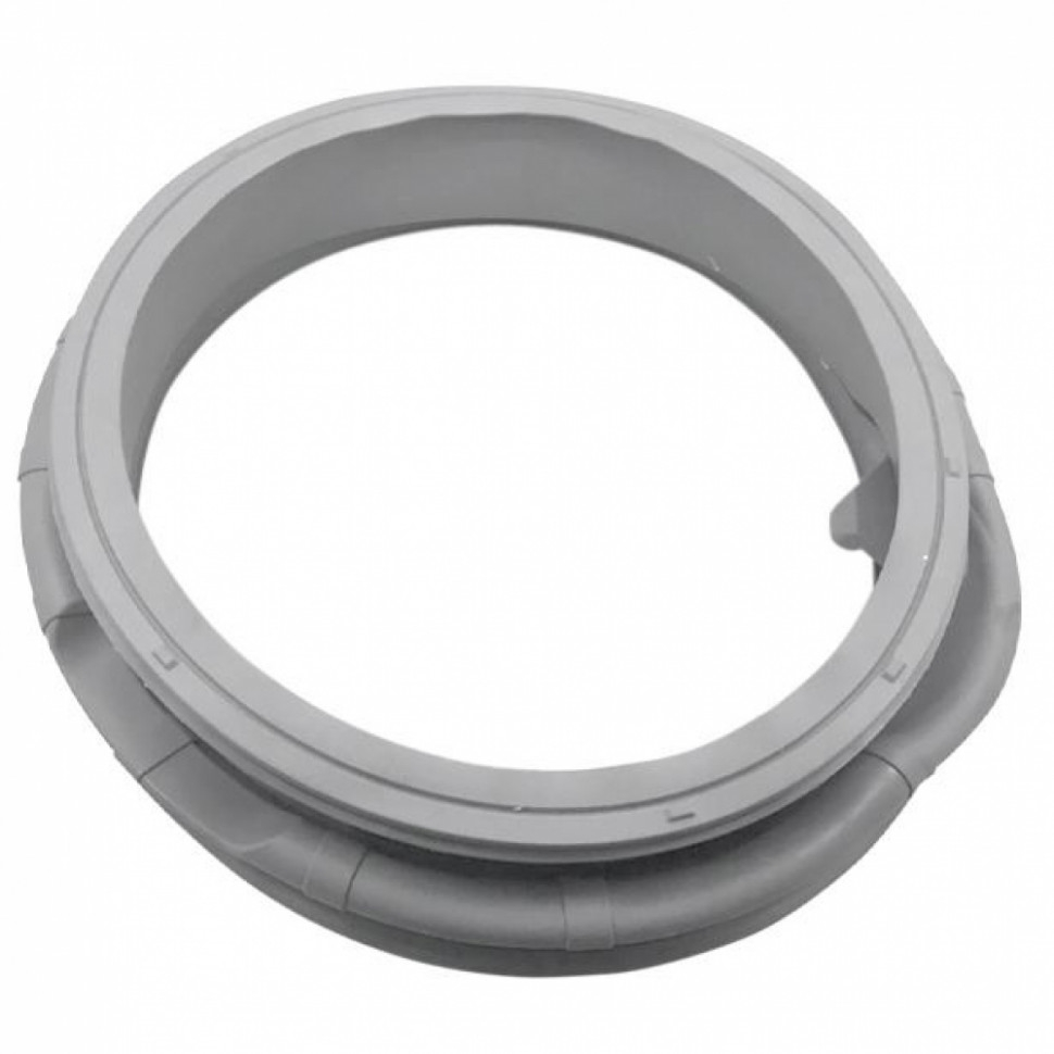 Манжета люка стиральной машины Samsung Addwash, DC64-03203A Манжета люка стиральной машины Samsung Addwash, DC64-03203A
