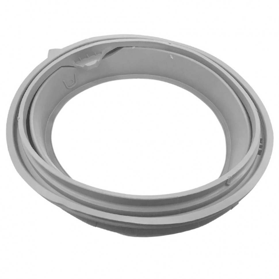 Манжета люка стиральной машины Samsung Addwash, DC64-03203A Манжета люка стиральной машины Samsung Addwash, DC64-03203A