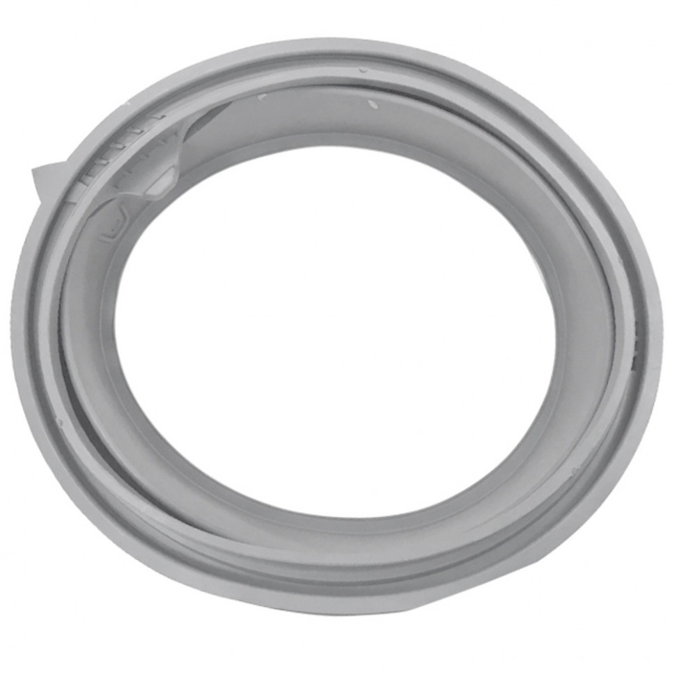Манжета люка стиральной машины Samsung Addwash, DC64-03203A Манжета люка стиральной машины Samsung Addwash, DC64-03203A