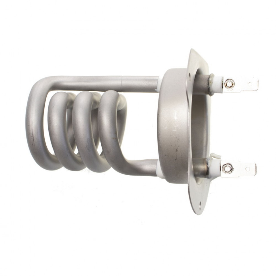 ТЭН (нагревательный элемент) для посудомоечной машины Gorenje, Hansa, Samsung (Cамсунг), 1800Вт, 674001100053, 453853