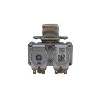 Клапан впускной, заливной, подачи воды для стиральной машины LG Direct Drive Inverter, 5220FR2067J, 5220FR1251G, 5221EN1005M, К067 Клапан впускной, заливной, подачи воды для стиральной машины LG Direct Drive Inverter, 5220FR2067J, 5220FR1251G, 5221EN1005M, К067