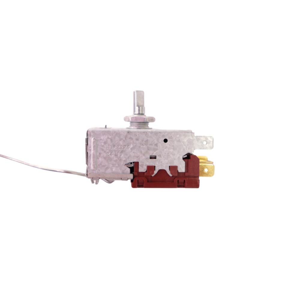 Термостат для холодильника Electrolux, Zanussi, AEG, Beko, Stinol, Indesit, Атлант K59-P1686, Х1024