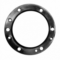 Уплотнительная прокладка фланца для водонагревателя AEG, Electrolux, Gorenje D164мм, WTH207UN, 66818 Уплотнительная прокладка фланца для водонагревателя AEG, Electrolux, Gorenje D164мм, WTH207UN, 66818