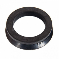 Набор 15шт Сальник для стиральной машины Whirlpool, Zanussi, AEG, V-ring VA22, KMS301UN Набор 15шт Сальник для стиральной машины Whirlpool, Zanussi, AEG, V-ring VA22, KMS301UN