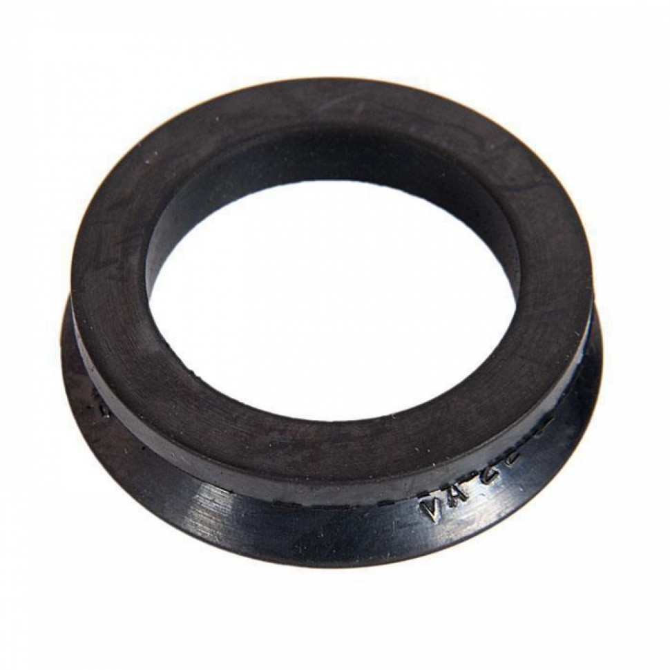 Набор 15шт Сальник для стиральной машины Whirlpool, Zanussi, AEG, V-ring VA22, KMS301UN Набор 15шт Сальник для стиральной машины Whirlpool, Zanussi, AEG, V-ring VA22, KMS301UN