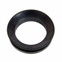 Набор 15шт Сальник для стиральной машины Whirlpool, Zanussi, AEG, V-ring VA22, KMS301UN Набор 15шт Сальник для стиральной машины Whirlpool, Zanussi, AEG, V-ring VA22, KMS301UN