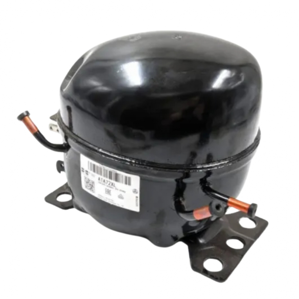 Компрессор холодильника ZEM ATA72XL (R-134, 23.3C, 190Вт), GVM66AT, N1114KZ, Z000141