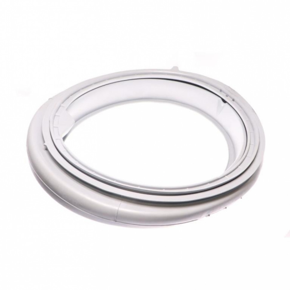 Манжета люка стиральной машины Ariston, Indesit, Whirlpool C00289414