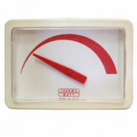 Набор 2 шт Термометр 20-30 для Ariston, Thermex, KM66103