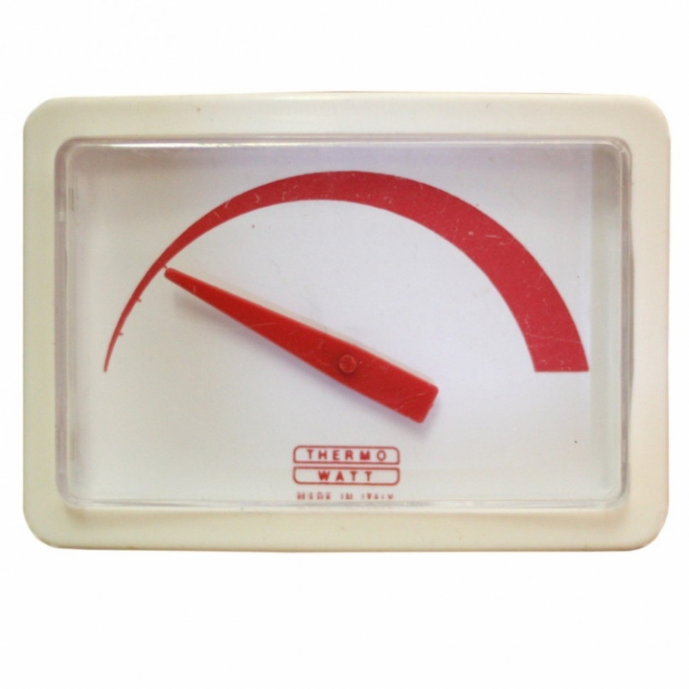 Набор 2 шт Термометр 20-30 для Ariston, Thermex, KM66103