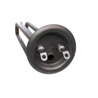 ТЭН 2кВт (2000Вт) RF для водонагревателя ATT, Etalon, под анод М6, 10120 ТЭН 2кВт (2000Вт) RF для водонагревателя ATT, Etalon, под анод М6, 10120