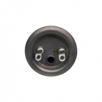 ТЭН 2кВт (2000Вт) RF для водонагревателя ATT, Etalon, под анод М6, 10120 ТЭН 2кВт (2000Вт) RF для водонагревателя ATT, Etalon, под анод М6, 10120