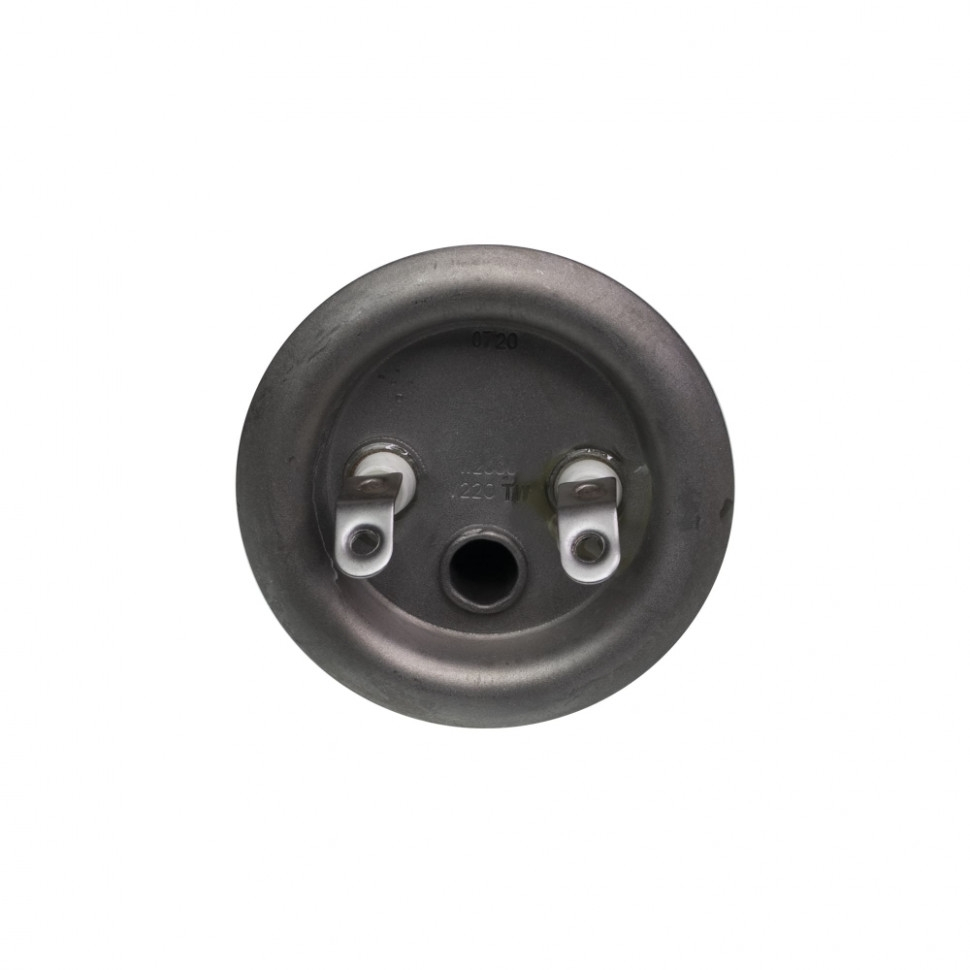 ТЭН 2кВт (2000Вт) RF для водонагревателя ATT, Etalon, под анод М6, 10120 ТЭН 2кВт (2000Вт) RF для водонагревателя ATT, Etalon, под анод М6, 10120