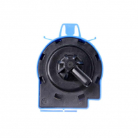 Прессостат для стиральной машины Samsung DC96-01703A, DN-S14T-H Прессостат для стиральной машины Samsung DC96-01703A, DN-S14T-H