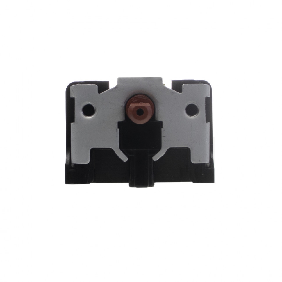 Переключатель духовки, Beko, 9 позиций, 891202