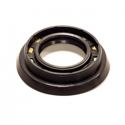 Набор 2шт Сальник для стиральной машины Bosch, Siemens 40x62/78x8/14,8мм, KMS000PH