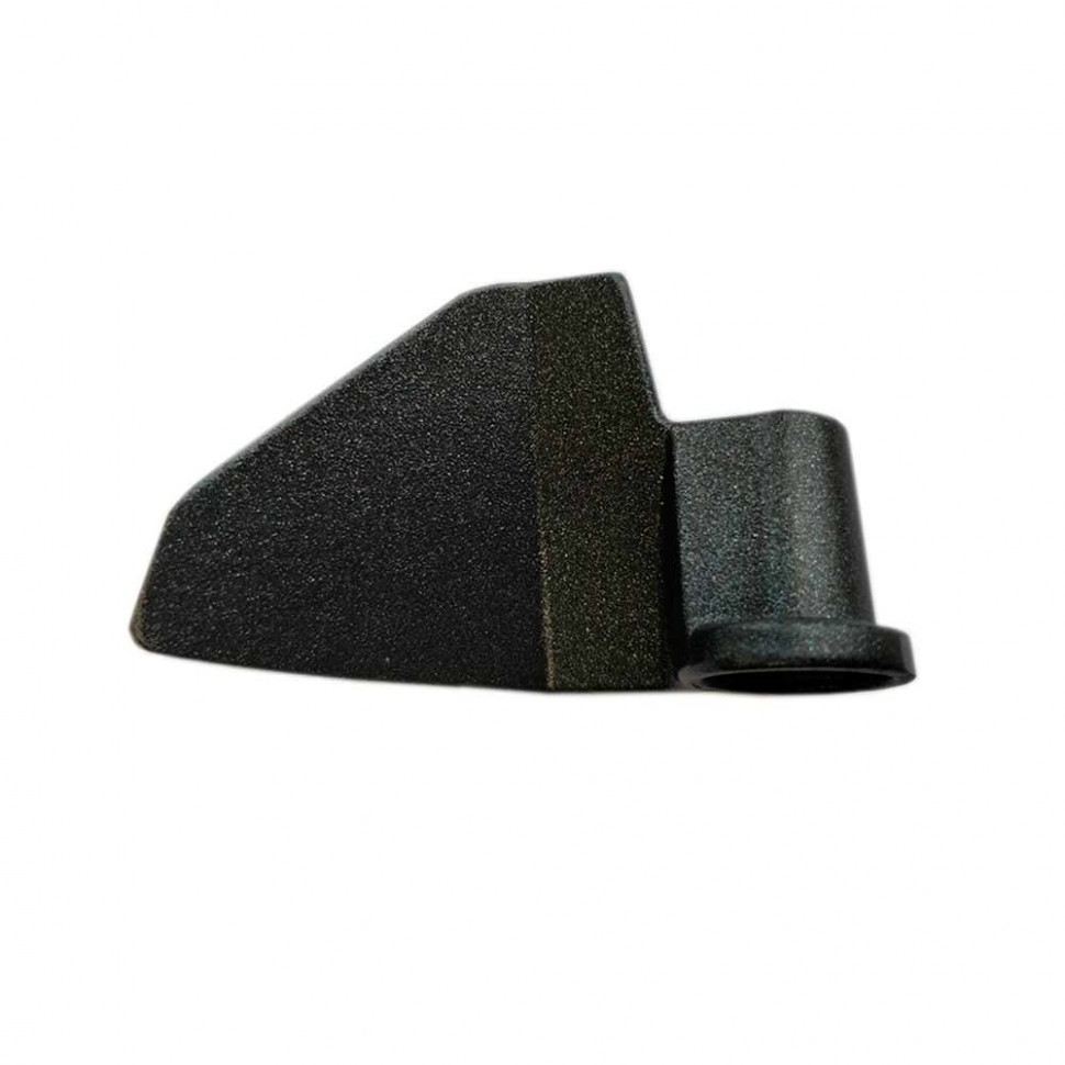 Набор 2 шт Лопатка нож для теста хлебопечки Gorenje BM900, Kenwood BM210, BM230, Moulinex, Saturn, 292226, KMb1019 Набор 2 шт Лопатка нож для теста хлебопечки Gorenje BM900, Kenwood BM210, BM230, Moulinex, Saturn, 292226, KMb1019