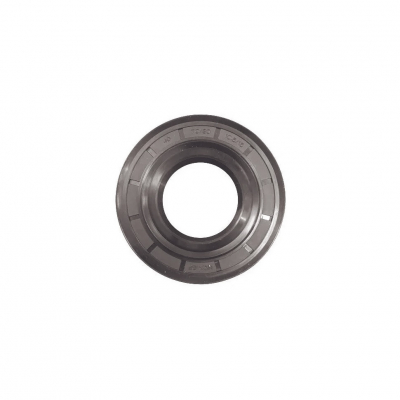 Сальник бака для стиральной машины AEG, Electrolux, Zanussi 40х70/80х10,5/15мм, S002AE