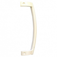 Ручка для холодильника LG, AED34420706