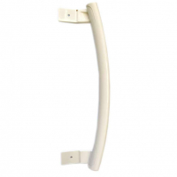 Ручка для холодильника LG, AED34420706