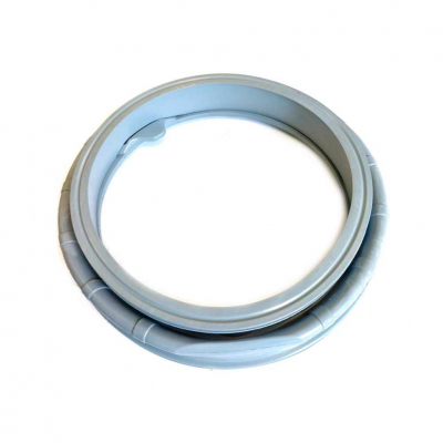 Манжета люка стиральной машины Samsung, DC64-01602А, 6401602