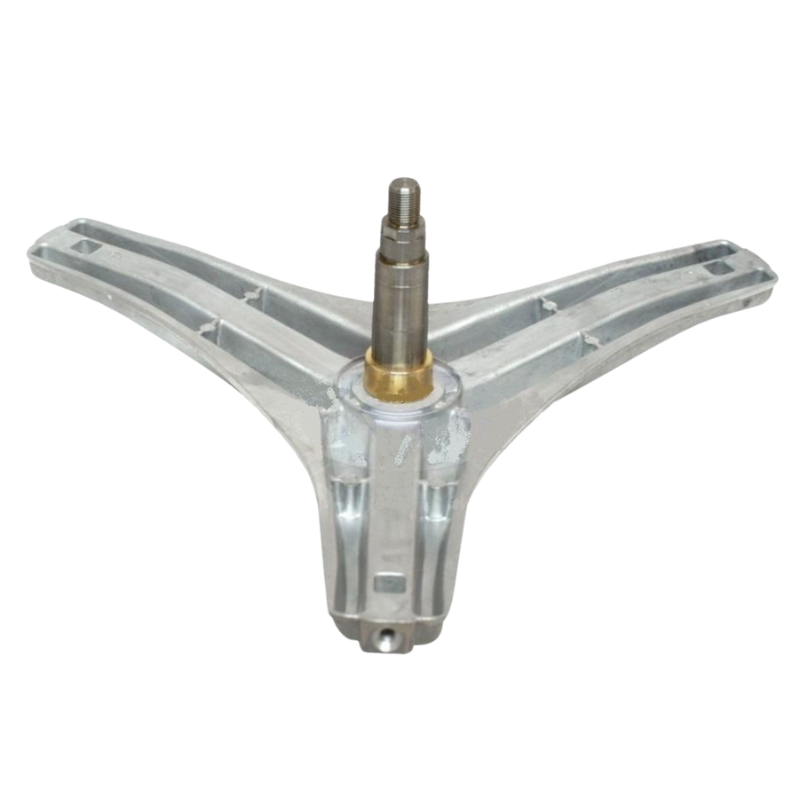 Крестовина стиральной машины LG, EBI725, 88305014, вал 122мм, 4434ER1005B Крестовина стиральной машины LG, EBI725, 88305014, вал 122мм, 4434ER1005B