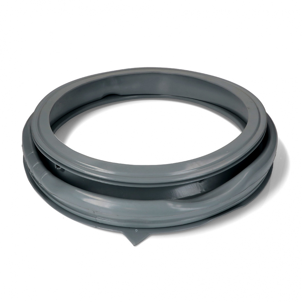 Манжета люка стиральной машины Midea, Dexp, Hansa, 12638100000535 Манжета люка стиральной машины Midea, Dexp, Hansa, 12638100000535