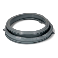 Манжета люка стиральной машины Midea, Dexp, Hansa, 12638100000535 Манжета люка стиральной машины Midea, Dexp, Hansa, 12638100000535
