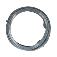 Манжета люка стиральной машины Midea, Dexp, Hansa, 12638100000535 Манжета люка стиральной машины Midea, Dexp, Hansa, 12638100000535