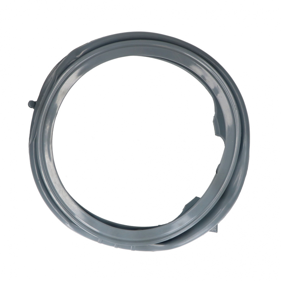 Манжета люка стиральной машины Midea, Dexp, Hansa, 12638100000535 Манжета люка стиральной машины Midea, Dexp, Hansa, 12638100000535