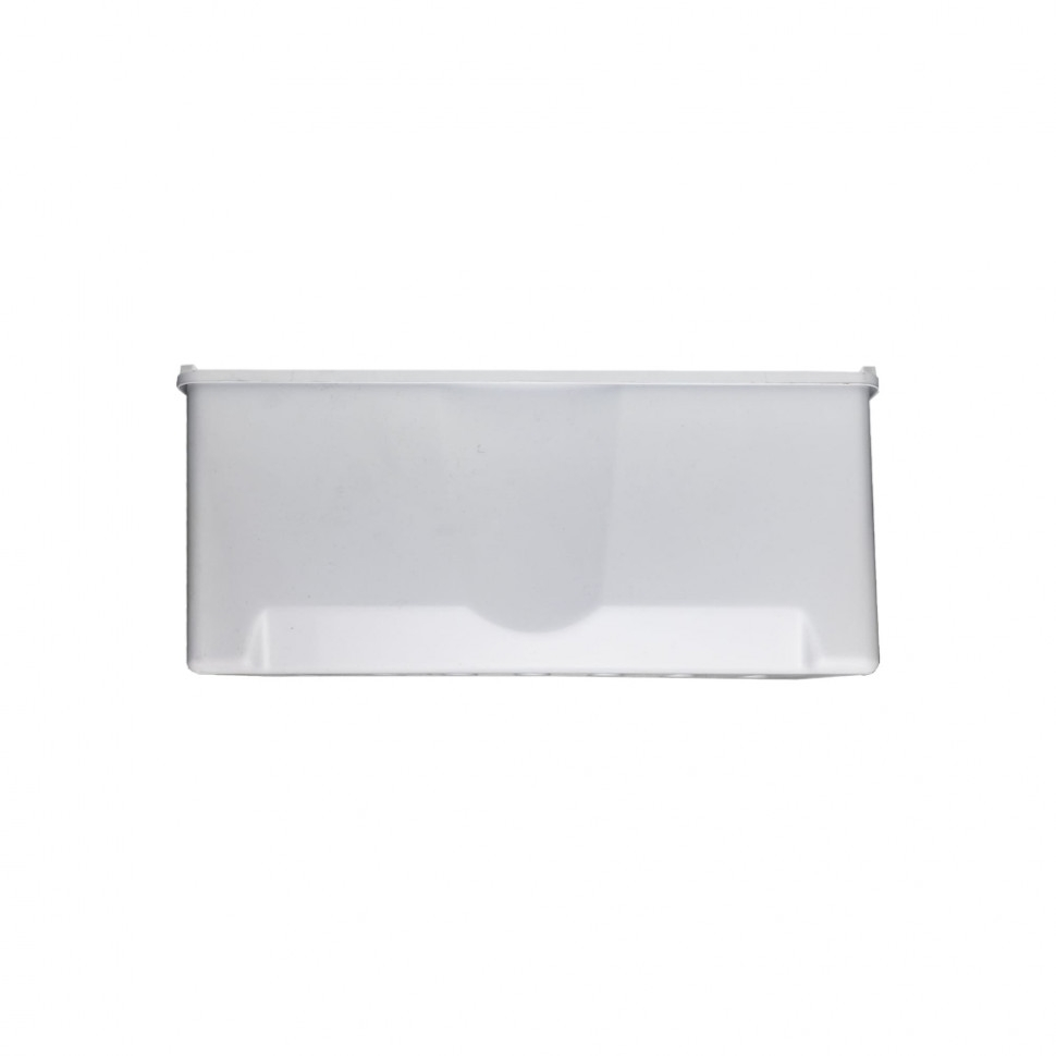 Ящик морозильной камеры холодильника Indesit, Ariston, Stinol 44,5х24см нижний, корпус без панели, C00857048 Ящик морозильной камеры холодильника Indesit, Ariston, Stinol 44,5х24см нижний, корпус без панели, C00857048