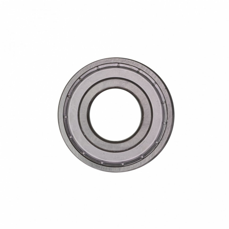 Подшипник барабана для стиральной машины Bosch, Siemens, Haier 6204 ZZ, 20x47x14, П015