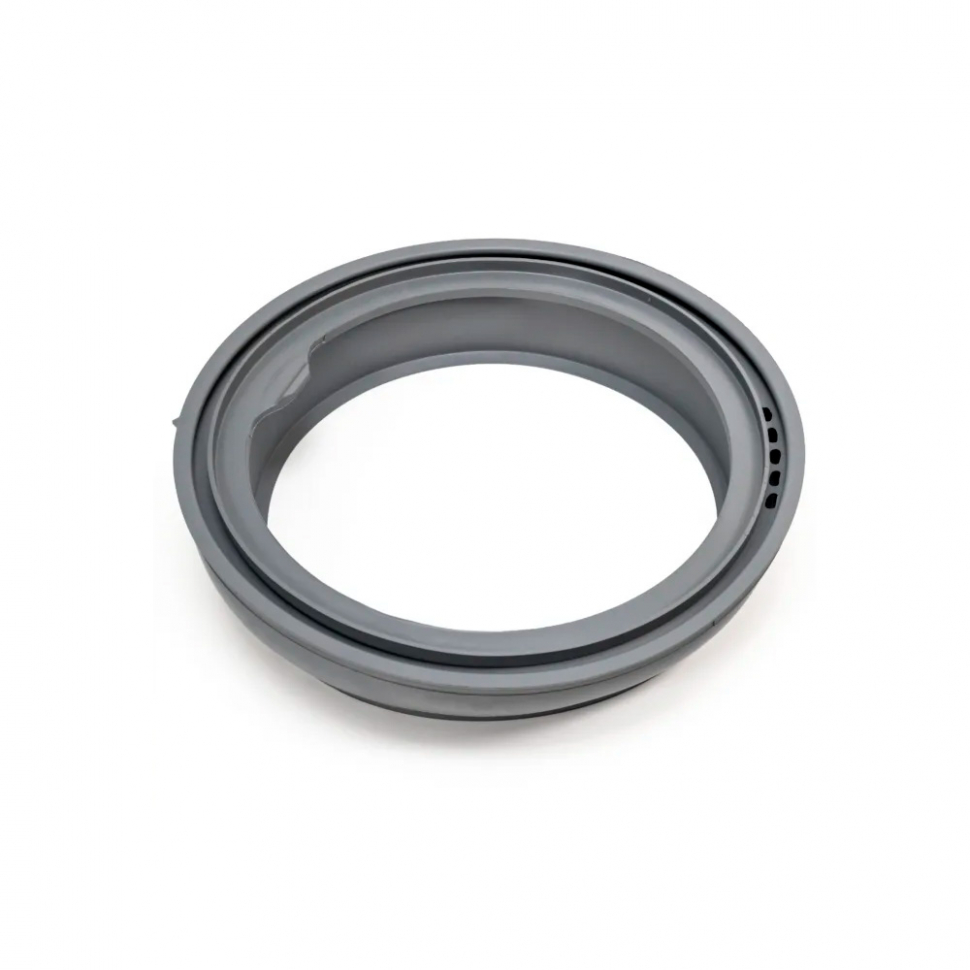 Манжета люка стиральной машины Midea, Comfee, Novex, Toshiba, Hansa, 12638100000220