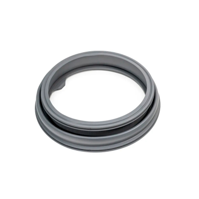 Манжета люка стиральной машины Midea, Comfee, Novex, Toshiba, Hansa, 12638100000220