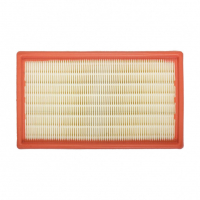 HEPA-фильтр для пылесосов Karcher целлюлозный, Euroclean, KHPM-NT35/1NZ HEPA-фильтр для пылесосов Karcher целлюлозный, Euroclean, KHPM-NT35/1NZ