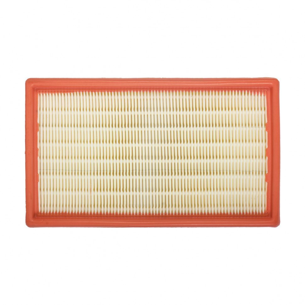 HEPA-фильтр для пылесосов Karcher целлюлозный, Euroclean, KHPM-NT35/1NZ HEPA-фильтр для пылесосов Karcher целлюлозный, Euroclean, KHPM-NT35/1NZ